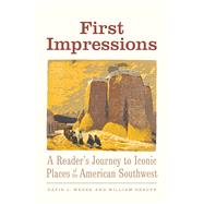 First Impressions