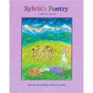 Sylvias Poetry