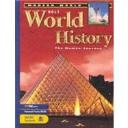 World History Holt