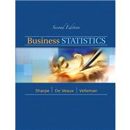 Business Statistics Plus NEW MyStatLab with Pearson eText -- Access Card Package,9780321955081 Business Statistics Plus NEW MyStatLab with Pearson eText -- Access Card Package,9780321955081