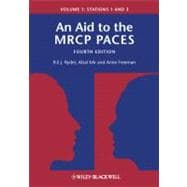 An Aid To The Mrcp Paces 4Th Edition