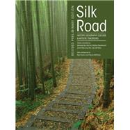 ISBN 9781631895098 product image for Silk Road: History, Geography, Culture & Artistic Traditions | upcitemdb.com