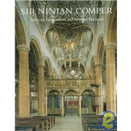 Sir Ninian Comper : An Introduction to His Life and Work, wi..., 9781904965114