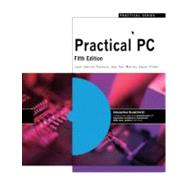 Practical PC,9781423925118 Practical PC,9781423925118