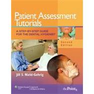 Nield-Gehring Text 2e plus Pickett Text 2e plus Langlais Atl..., 9781451155136