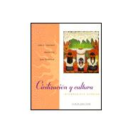 Civilizacion Y Cultura: Intermediate Spanish,9780030175145 Civilizacion Y Cultura: Intermediate Spanish,9780030175145