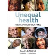 Unequal Health