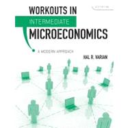 Intermediate Microeconomics : A Modern Approach,9780393935158 Intermediate Microeconomics : A Modern Approach,9780393935158