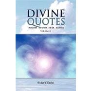 Divine Quotes