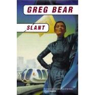 Slant,9780312855178 Slant,9780312855178