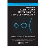 elliptic curve cryptography and its applications elliptic curve cryptography and its applications