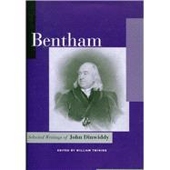 Bentham