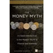 Money Myth