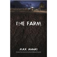 The Farm