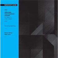 Engaging Post-Christian Culture : Our Mission in a New Conte..., 9780310325222