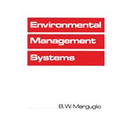 ISBN 9780824785239 product image for Environmental Management Systems | upcitemdb.com