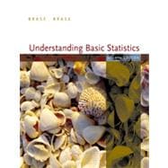 Student Solutions Manual for Brase/Brase's Understanding Basic Statistics, Brief, 4th, Edition,9781133375241 Student Solutions Manual for Brase/Brase's Understanding Basic Statistics, Brief, 4th, Edition,9781133375241