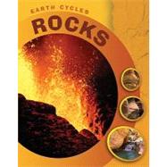 Rocks