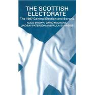 The Scottish Electorate