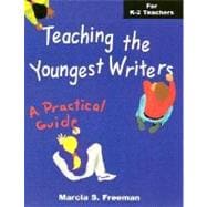 Best Teaching the Youngest Writers You Can Rent in September 2023