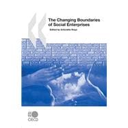 Local Economic and Employment Development (Leed): The Changi..., 9789264055261