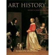 Art History Combined, Revised Combined (w/CD-ROM),9780131455276 Art History Combined, Revised Combined (w/CD-ROM),9780131455276