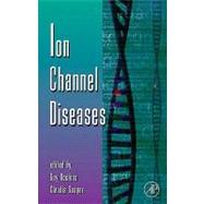 Ion Channel Diseases