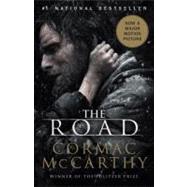 The Road (Movie Tie-in Edition 2008),9780307455291 The Road (Movie Tie-in Edition 2008),9780307455291