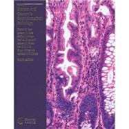 Morson and Dawson's Gastrointestinal Pathology, 4th Edition, 9780470755303
