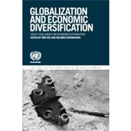 Globalization and Policy Challenges for Economies in Transit..., 9781849665315