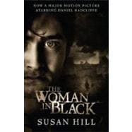 The Woman in Black (Movie Tie-in Edition),9780307745316 The Woman in Black (Movie Tie-in Edition),9780307745316