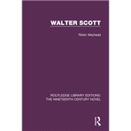 Walter Scott