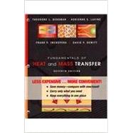 Heat And Mass Transfer By D. S. Kumar Ebooks