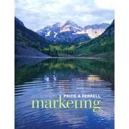 Marketing 2012,9780538475402 Marketing 2012,9780538475402