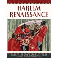 Encyclopedia of the Harlem Renaissance,9780816045402 Encyclopedia of the Harlem Renaissance,9780816045402