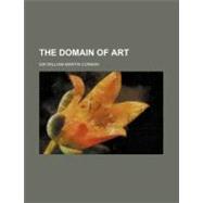 The Domain of Art