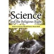 Science and the Religious Right: What Americans Should Know ..., 9781450235419