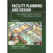 Facility Design and Management,9781571675439 Facility Design and Management,9781571675439