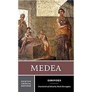 Medea