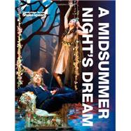 A Midsummer Night's Dream,9781107615458 A Midsummer Night's Dream,9781107615458