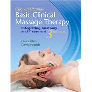 Anatomy | Massage | Therapy