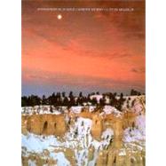 Environmental Science: Working with the Earth,9780534535469 Environmental Science: Working with the Earth,9780534535469