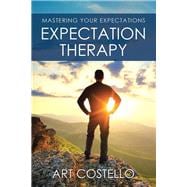 ISBN 9781504355506 product image for Expectation Therapy | upcitemdb.com