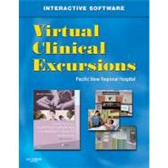 Virtual Clinical Excursions 3. 0 for Foundations of Maternal-Newborn and Women's Health Nursing,9781437715507 Virtual Clinical Excursions 3. 0 for Foundations of Maternal-Newborn and Women's Health Nursing,9781437715507