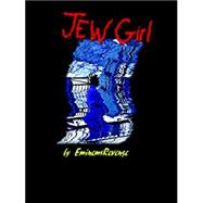 Jew Girl