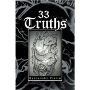 33 Truths