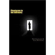 ISBN 9781502585547 product image for Phantasms in the Infirmary | upcitemdb.com