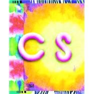 Christine Streuli,9783775735551 Christine Streuli,9783775735551