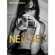 Neu Sex,9781576875568 Neu Sex,9781576875568