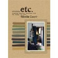 Etcetera : Creating Beautiful Interiors with the Things You ..., 9781741965568